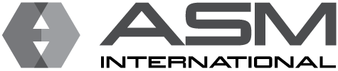 ASM Logo