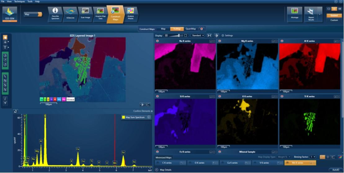 Finding small and discrete phases - Automatically%20identified%20element%20maps%20from%20Sum%20Spectrum.8c4ab2338190aac0867567008e7cf639 
