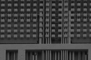 Failure Analysis figure 4