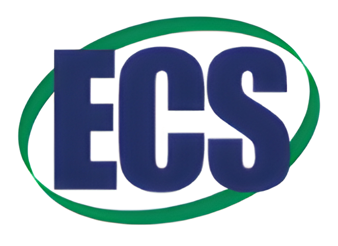 The Electrochemical Society.