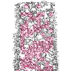 Failure Analysis figure 6