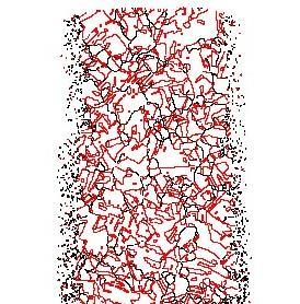 Failure Analysis figure 6