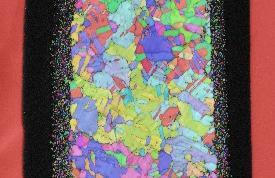 Failure Analysis figure 7