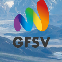 GFSV2025