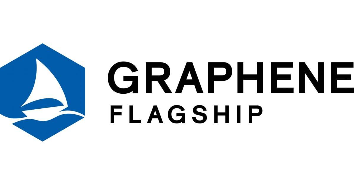 Graphene Flagship