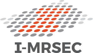 I-MRSEC