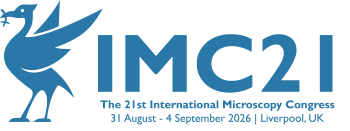 IMC21