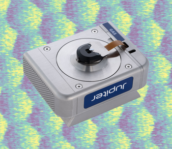 ﻿Jupiter Discovery AFM