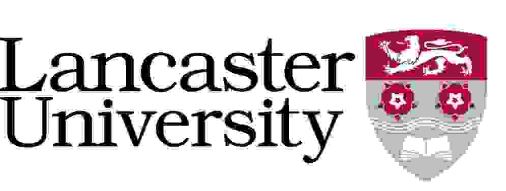 University of Lancaster