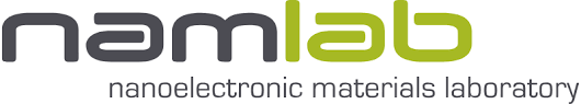 namlab