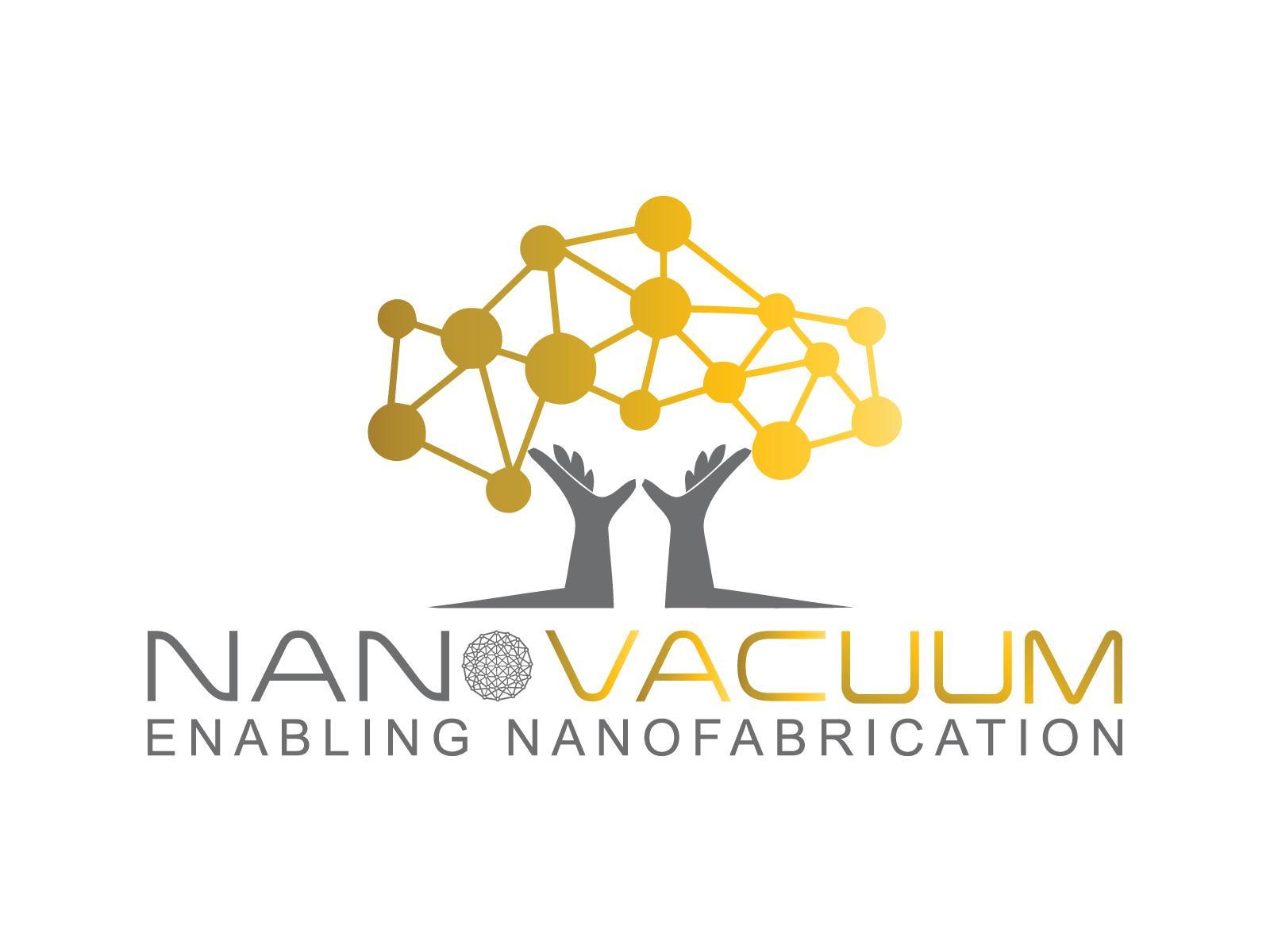 NanoVacuum