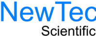 NewTec Scientific