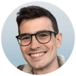 Quantum Technologies Market Specialist 