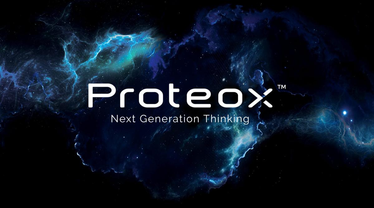 Proteox Family