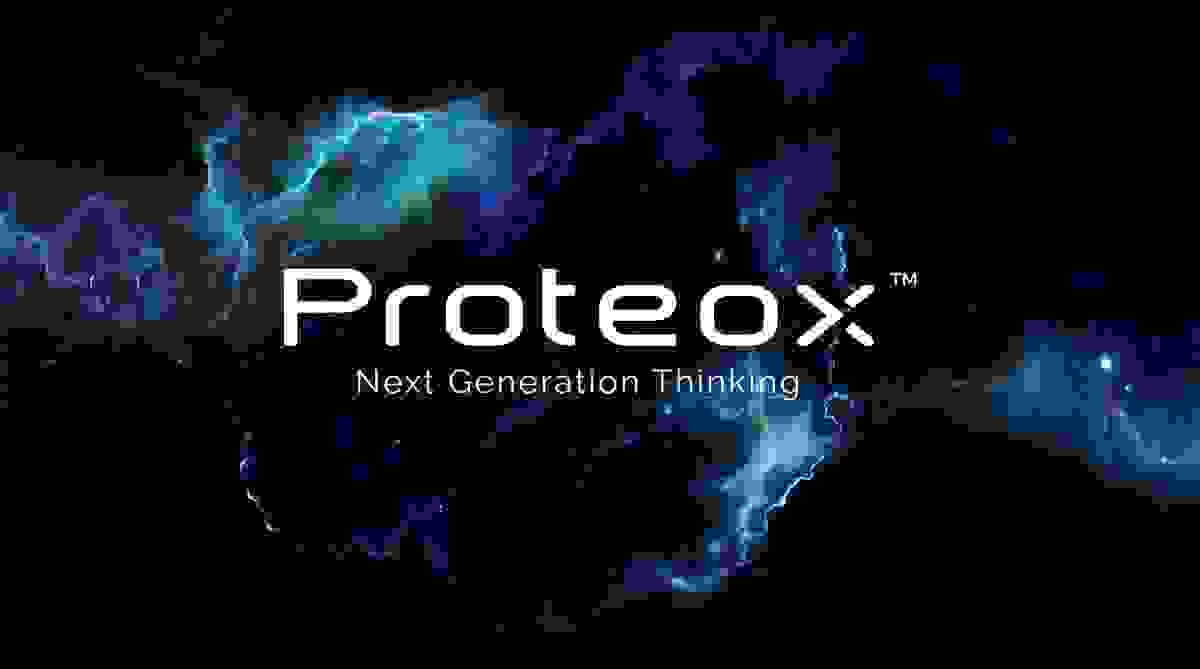 Proteox Family