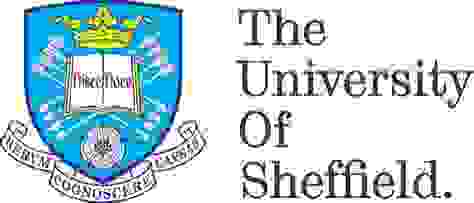 University of Sheffield 