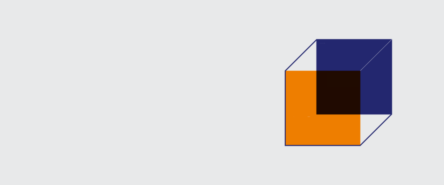 Science Prize Programmes