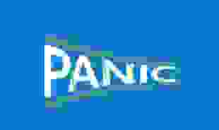 PANIC homepage