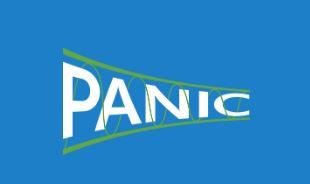 PANIC homepage