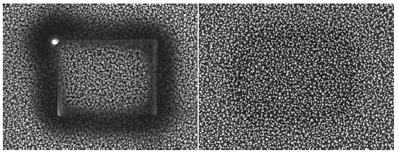 Is it possible to achieve TEM-like EDS resolution in SEM? - Oxford ...