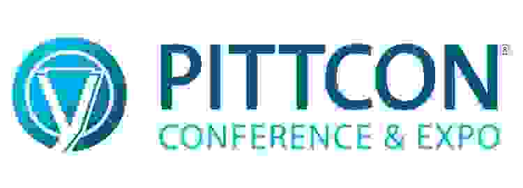 Pittcon homepage