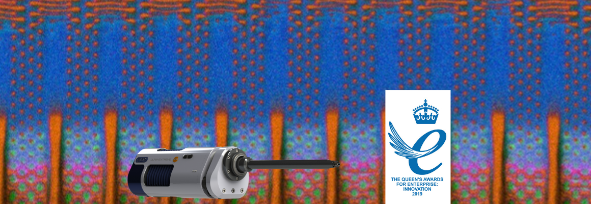 Leading provider of high technology products, systems and tools for ...