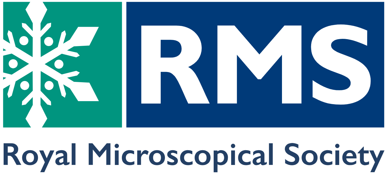 RMS logo 