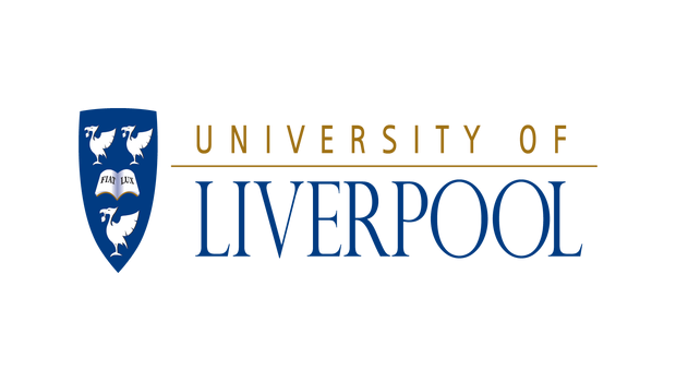 University of Liverpool