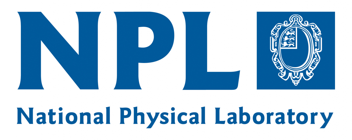 National Physical Laboratory