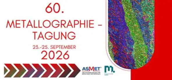 MT 2026