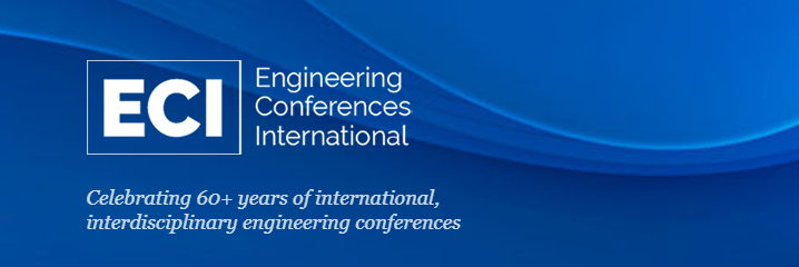 ECI Nanomechanical Testing in Materials R&D X