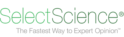 SelectScience logo