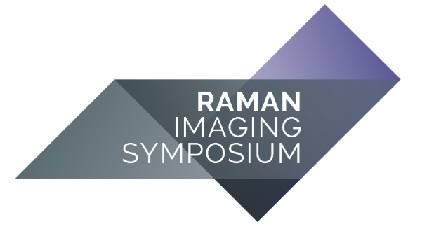 Raman Symposium 2025
