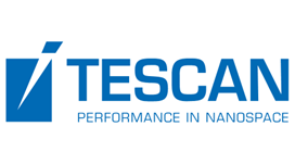 Tescan Logo