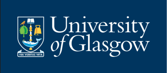 University-of-Glasgow-Logo