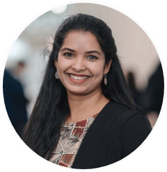 ﻿Head of Strategic Production Markets