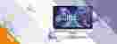 Suite SIX Software