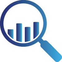 Protocol Creation Inside Imaris