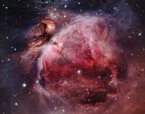 Atmospheric & Deep Space Imaging figure 1