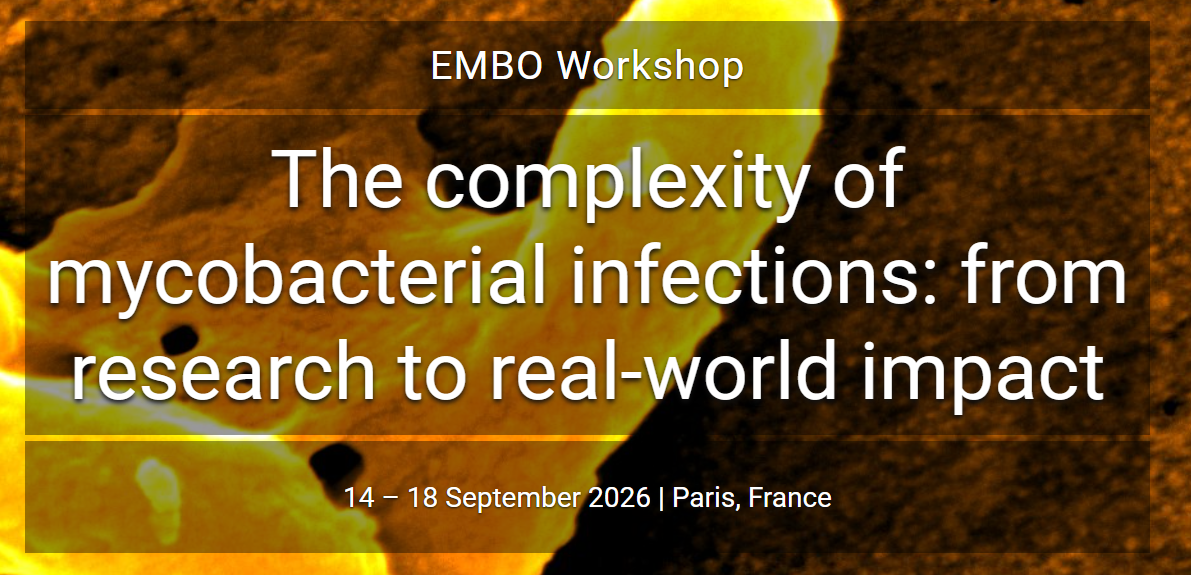 EMBO Workshop
