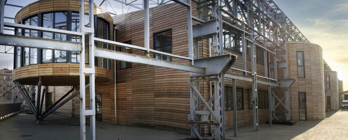 AIV XXVII Conference