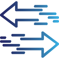 Export and Import Workflows: