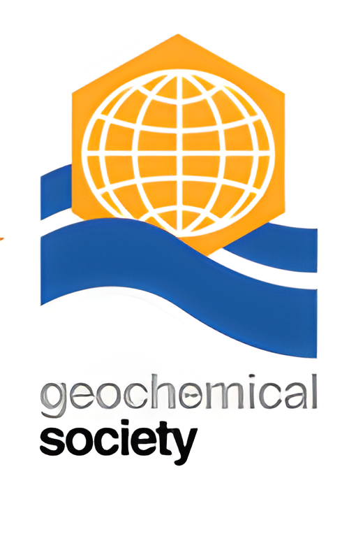 geochemical Society