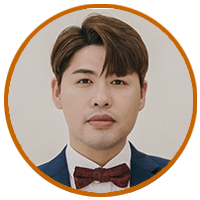 Head of Sales, J-KAST