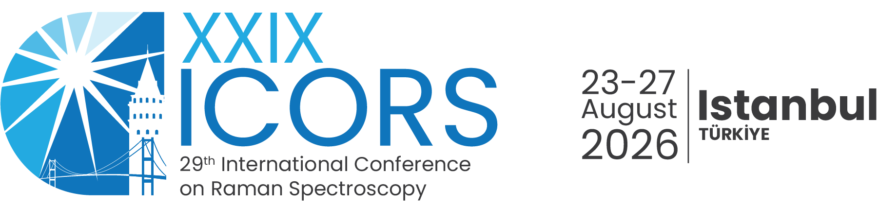 ICORS 2026