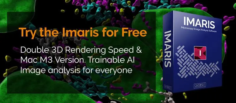 Enhance Your Cancer, Cell Biology, Developmental Biology, and ...