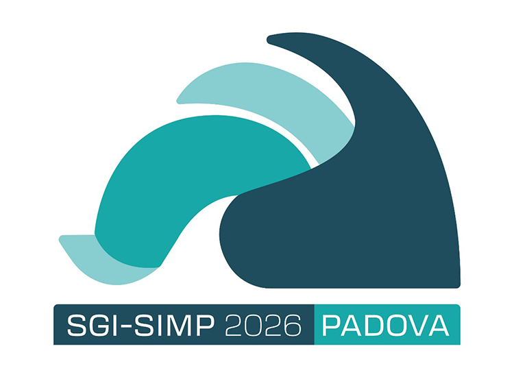 SGI-SIMP Joint Congress.