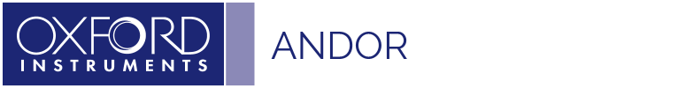 Andor Logo