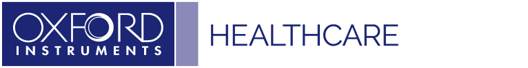 Healthcare Logo