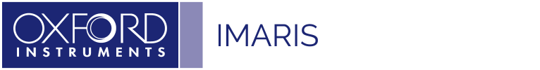 Imaris Logo